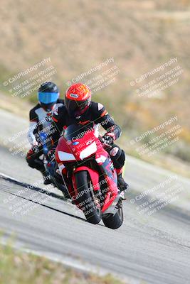 media/Apr-23-2023-TrackXperience (Sun) [[90816c9ee1]]/Level 1/session 3 skid pad/